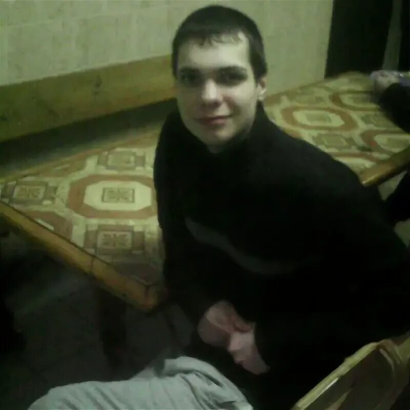 Гаджи автомат боец. Магомед даудов лорд. Дауд батыров 70 лет грозный все сайты. Дауд мурадов. Дауд адаев рост и вес.