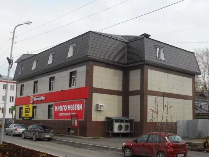 парикмахерская североуральск. магазин урал североуральск. североуральск магазины. магазины цветов североуральск. североуральск магазины.