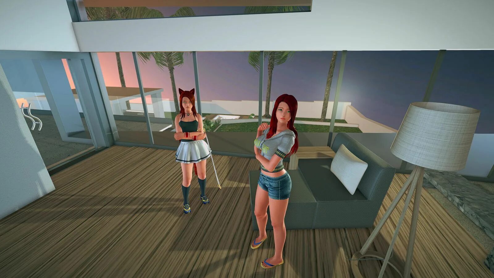 V 0.3 3