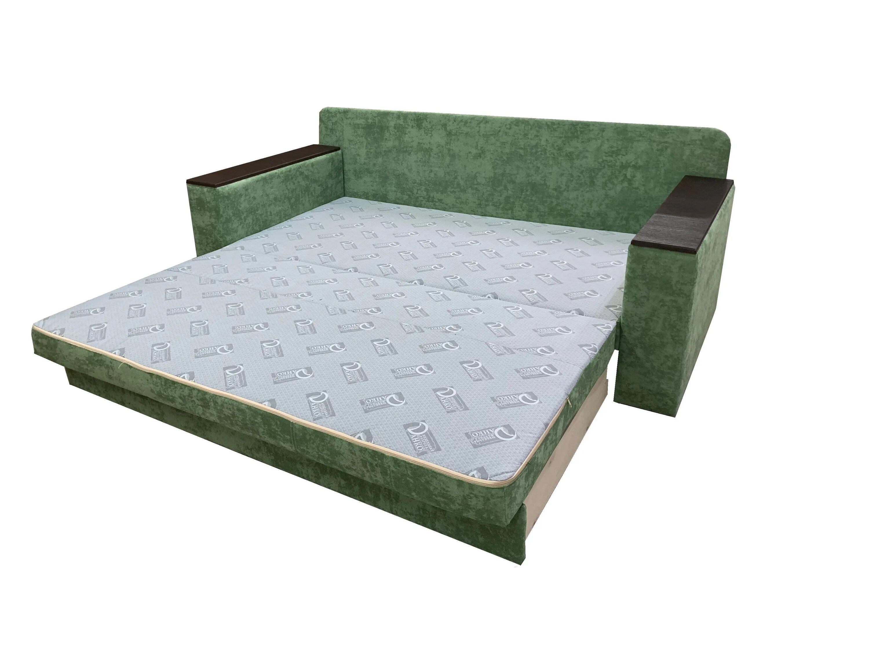 Диван книжка вояж пружинный блок. Тахта глория 1. Диваны спальное место 190. Samoa enjoy twice. Диван книжка односпальный.