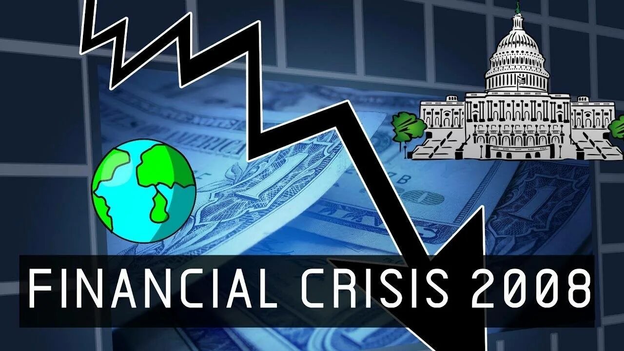 Мировой экономический кризис 2008. Глобальный финансовый кризис 2008. Кризис 2008 года. Мировой кризис 2008 года. Финансовый год сентябрь