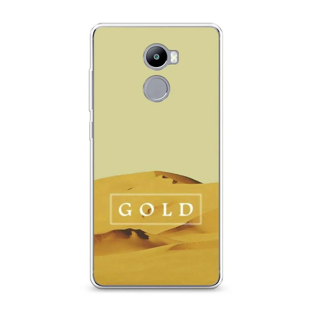 Redmi buds 4 pro чехол. Чехол на xiaomi 4 pro. Redmi 4 pro чехол книжка. Чехол redmi 4 pro prime. Чехол на редми 4.