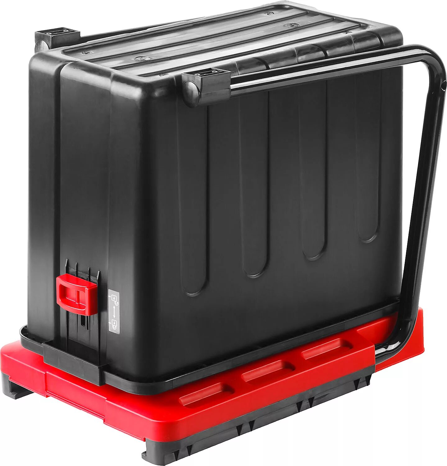 Садовый измельчитель зубр зиэ-40-2500 схема. Ножи для измельчителя веток зубр зиэ-44-2800. Измельчитель садовый валковый зубр зиэ-44-2800. 8 квт. Измельчитель электрический зубр зиэ-44-2800, 2800 вт.