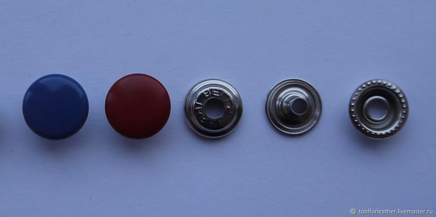 Кнопки 15мм Кашарель. 1546 Кнопка резин. 15мм.. Кнопка Кольцевая. Кнопки 15 мм. Кольцевые кнопки