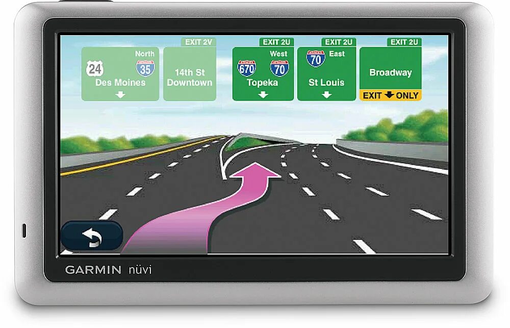 GPS навигаторы Garmin Nuvi. Навигатор Garmin Nuvi 1100. GPS навигаторы Garmin 3696. Garmin Nuvi 465 t.