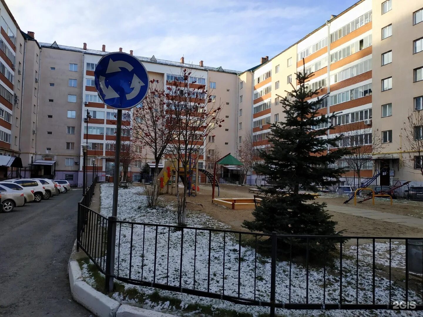 Улица татарстан 43а. Дубравная 23 казань. дубравная 43а казань. казань ул дубравная 43 а. дубравная 27 казань.