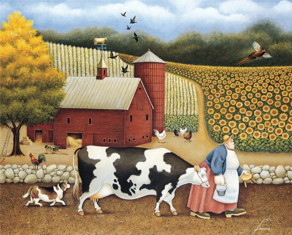 Амбар миякэ. Хлев декорации. Давид тенирс младший овчарня. Хлев и сыр. Хлев.