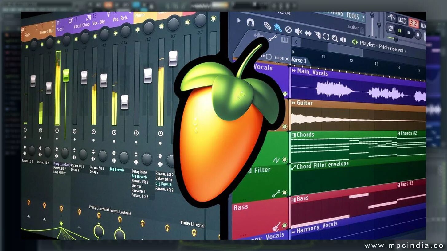 Fl studio 20 download. Fl studio 20 download