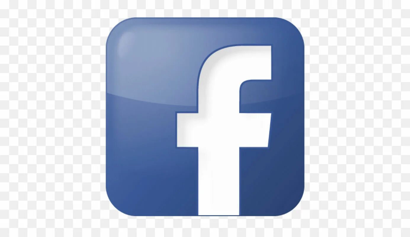 Facebook go