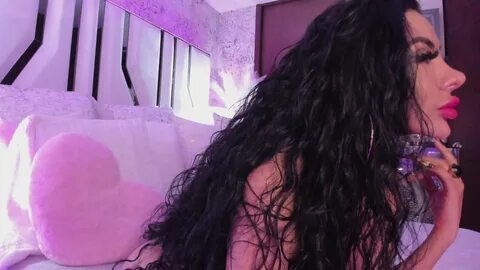 15 Sep 00:06 Private Show play pussy - video oleh valeria.