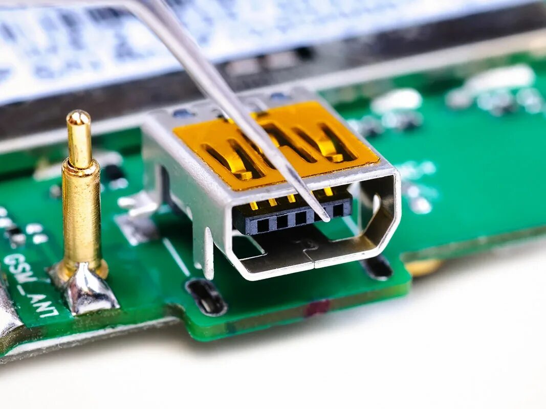 J400 разъем зарядки. заменить юсб разъем. замена разъема зарядки на телефоне. гнездо ноутбук 5340. юсб разъем на ноутбуке.