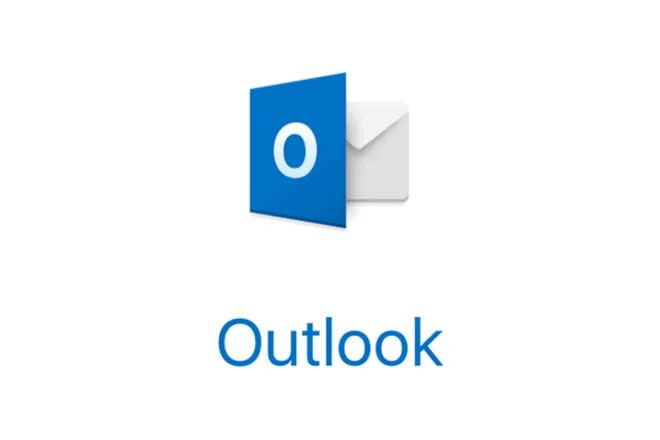 Outlook логотип. Иконка Outlook. Microsoft Outlook. Аутлук логотип.