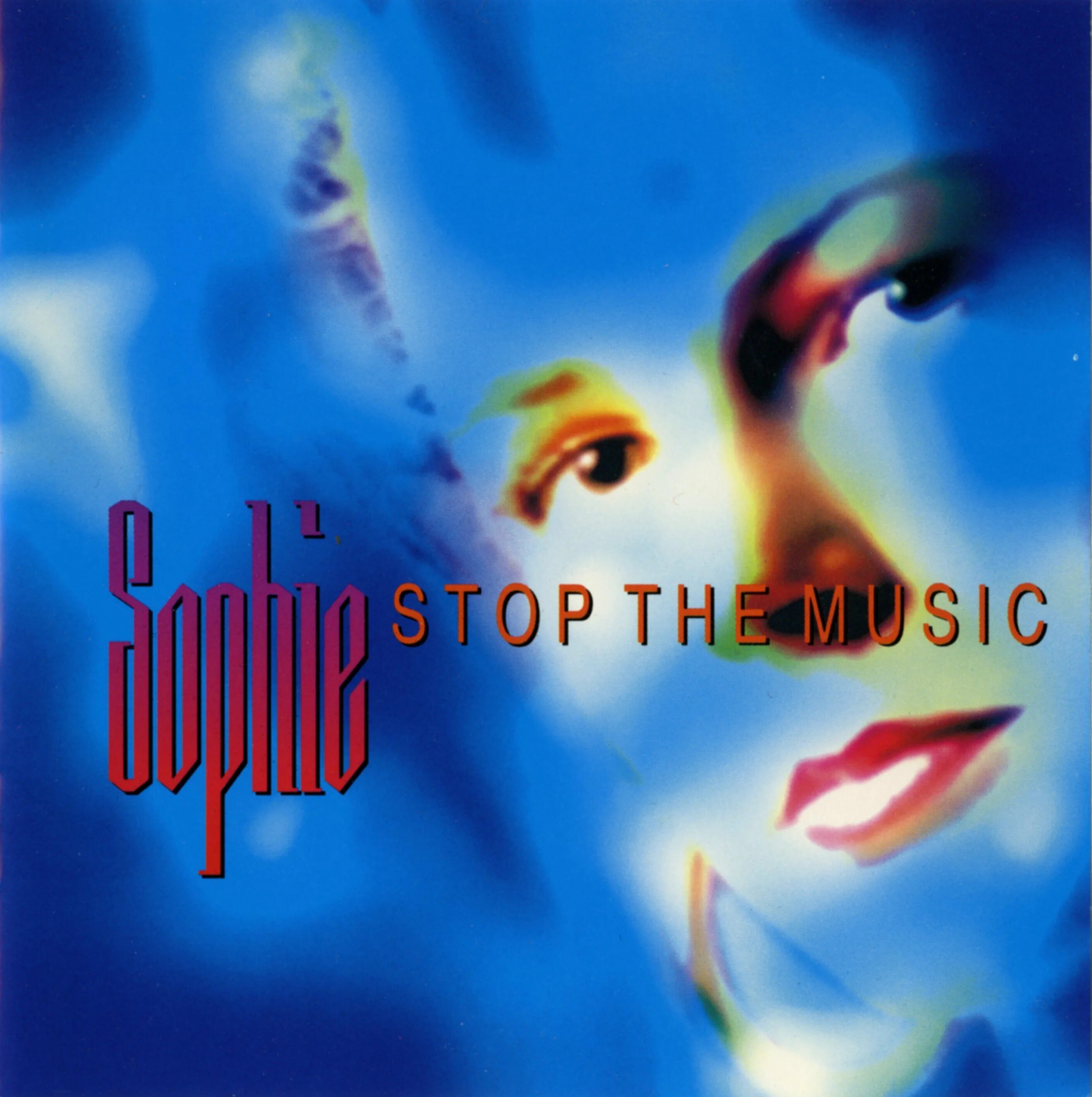 Stop music. Софи мартинес. Музыка sophie. Музыка sophie. Музыка sophie.