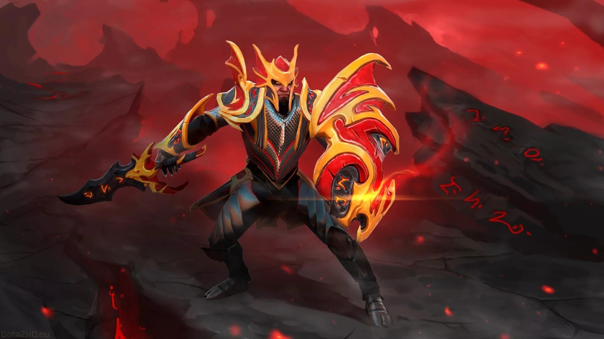 Dragon knight dota 2 сеты. драконий рыцарь дота 2. Dragon knight dota 2. герои дота 2 драгон найт. драгон кнайт дота.