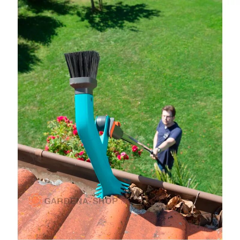 Насадки для комбисистемы gardena. Комбисистема гардена. Комбисистема gardena. Мотыжка ручная. Щетка комбисистемы для щелей gardena (03606-20.
