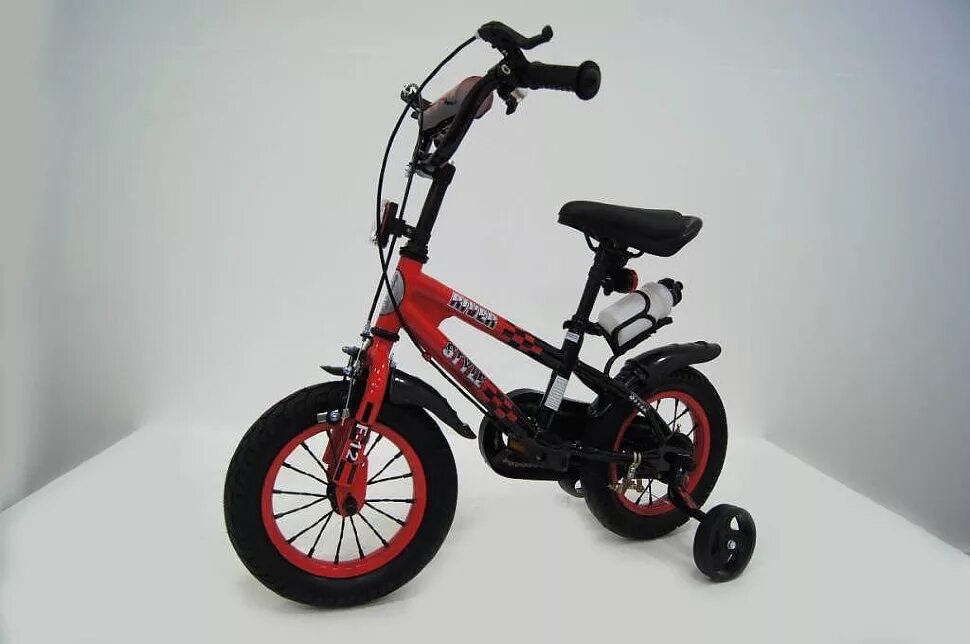 Красный велик маленький. Детский велосипед Фаворит Сигма 101. Велосипед с маленькими колесами детский. Велосипед детский от 3 лет двухколесный. Детский двухколесный велосипед от 5 лет.