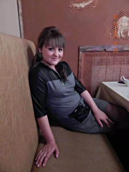 Красивые девушки клинцов. Марина нынченко клинцы. Галина городинчук клинцы. Елена садовская клинцы. Клинцы девушки.