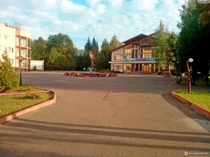 Жилино ногинск