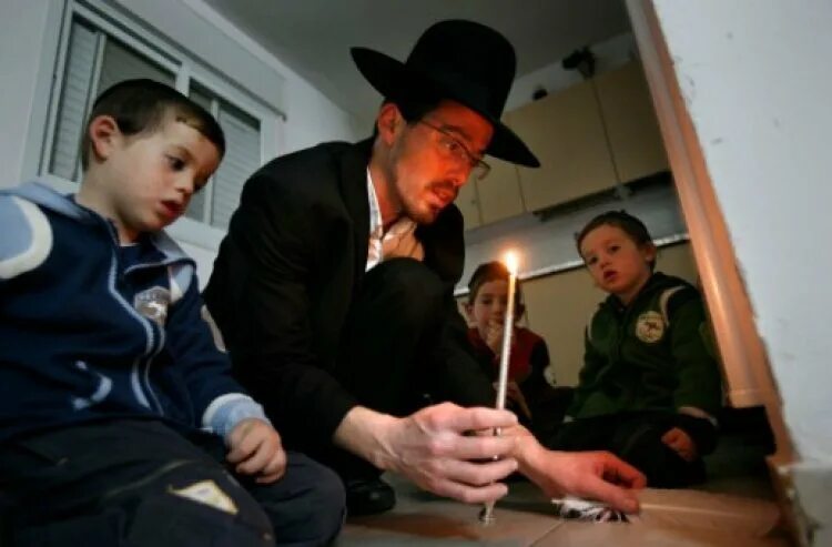 Пасха у иудеев в 2024 году. Пасха у иудеев в 2024 году. Песах и пасха. Хамец песах. Пасха еврейская 2024 какого числа.