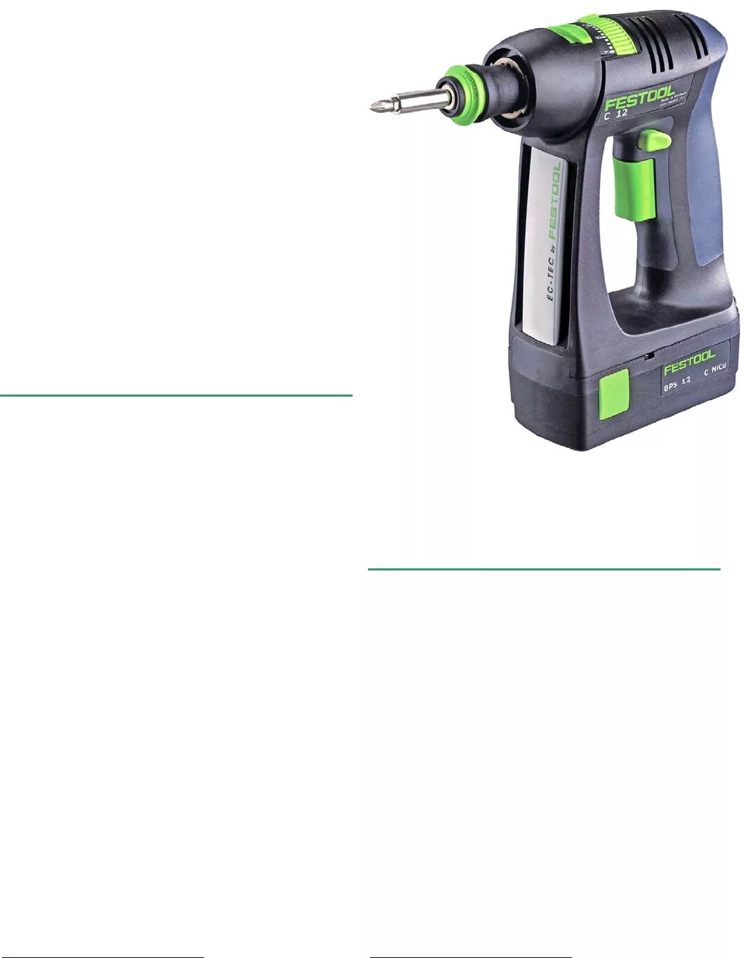 Festool c12. Фестул шуруповерт c18 взрыв схема. Festool проводная дрель. Festool 203176.