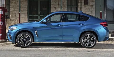 M5 lite