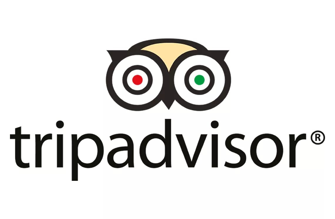 TRIPADVISOR. Иконка TRIPADVISOR. TRIPADVISOR логотип без фона. Трипэдвайзер лого. Трип эдвайзер