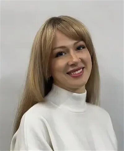 Конкурс 2014 года - Фотогалерея