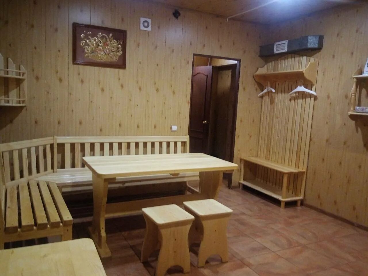 аминьевское бани москва. санаторий руш русские бани нижний тагил. новый быт сауна. баня новый быт. отделка бани внутри.