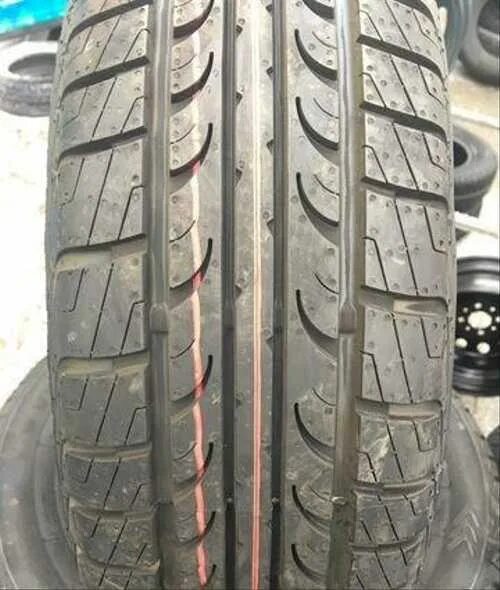 Tunga Zodiak 2 195/65 r15. 195 65 R15 Zodiak. Tunga Zodiak 195/65 r15. Тунга Зодиак 2 185/60 r14.