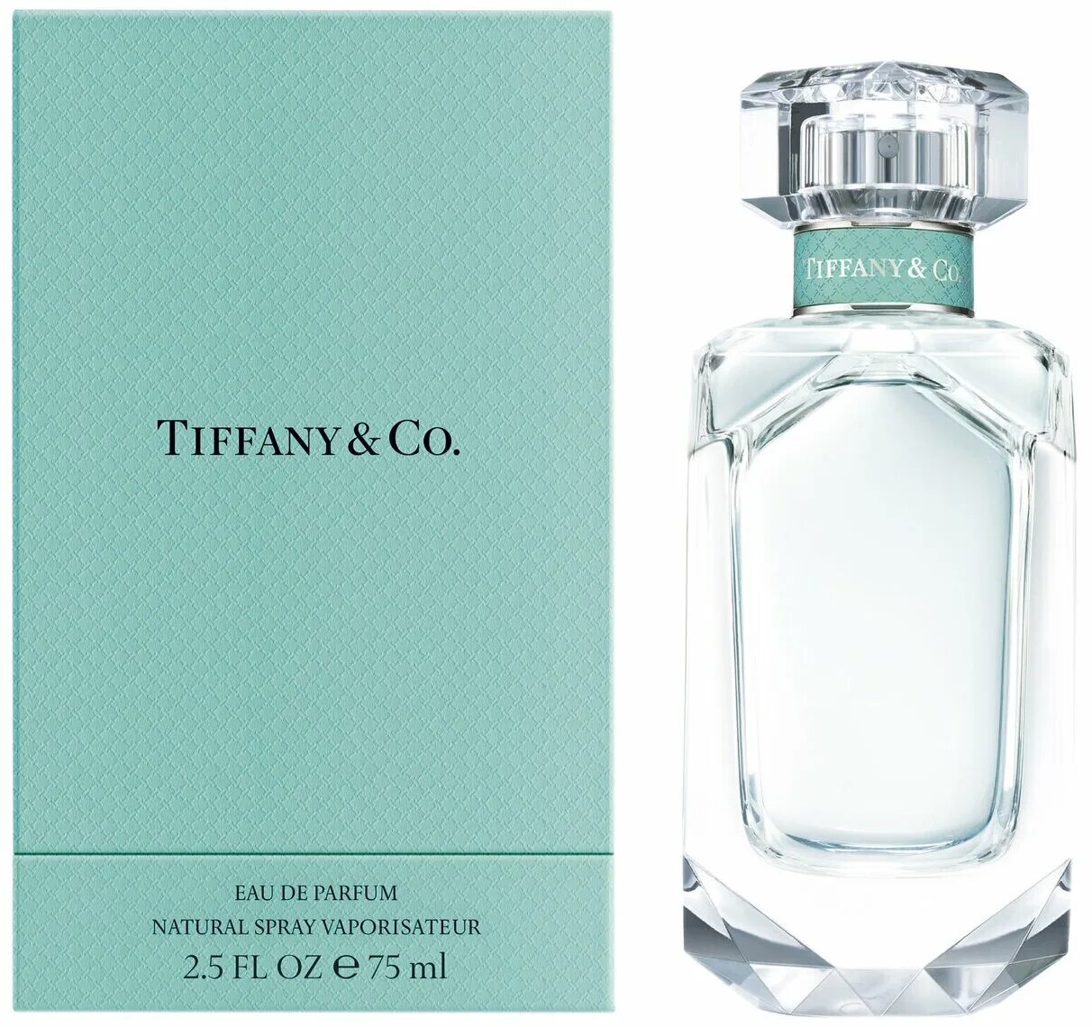 Tiffany 5. Tiffany tiffany &amp; co edp, 75 ml. тиффани лове духи женские. tiffany &amp; co eau de parfum 50 мл. туалетная вода tiffany tiffany &amp; co sheer.