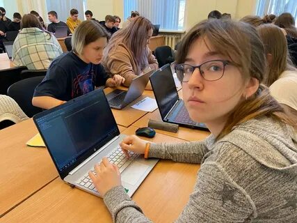 Колледж на программиста после 9 класса спб