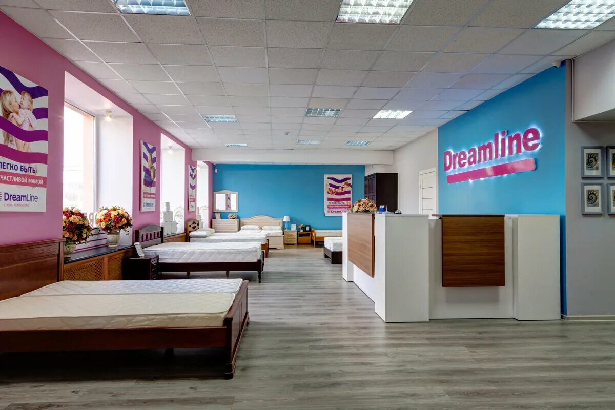 Создатель мама мебель. Dreamline мебель. Дримлайн веро. Дримлайн москве. Дримлайн москве.