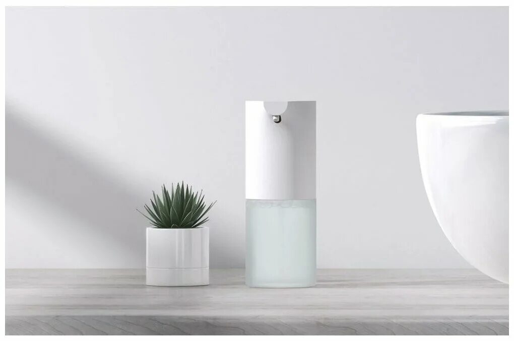 Mijia Automatic Foam Soap Dispenser. Xiaomi Mijia Automatic Foam Soap Dispenser Top. Xiaomi Mijia Automatic Foam Soap dispenseк Front. Xiaomi Mijia Automatic Foam Soap Dispenser Blueprint. Xiaomi xiaomi дозатор купить