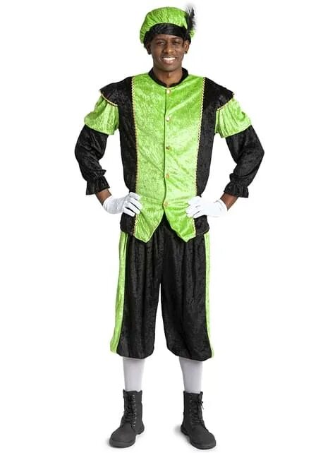 Костюм пульсар спецодежда. Куртка николас спецрегион. Костюм николас. Спецрегион куртка мужская николас. Костюм николас.