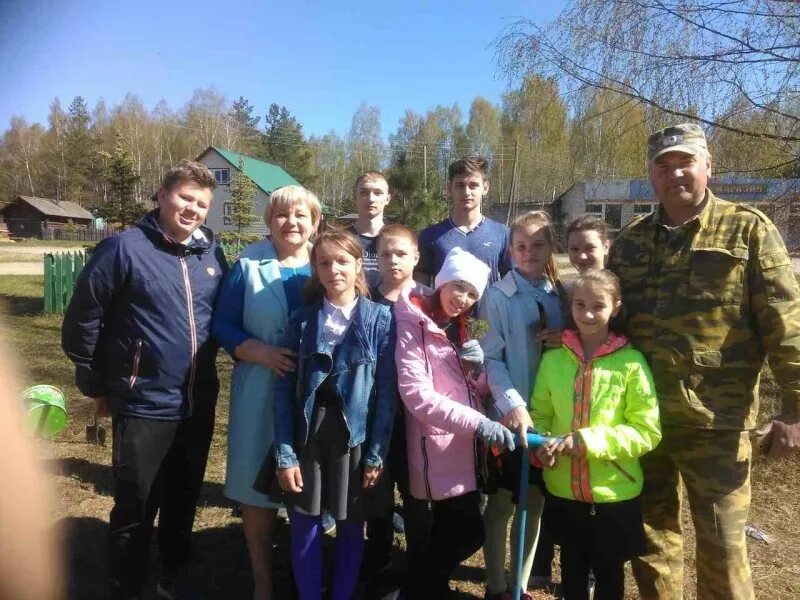 Реалити сокольское. Кудринская школа Сокольского района Нижегородской области. Шойбулакское школьное лесничество. Заболотновская школа Сокольского района Нижегородской. ВК школьные лесничества Иркутской области.