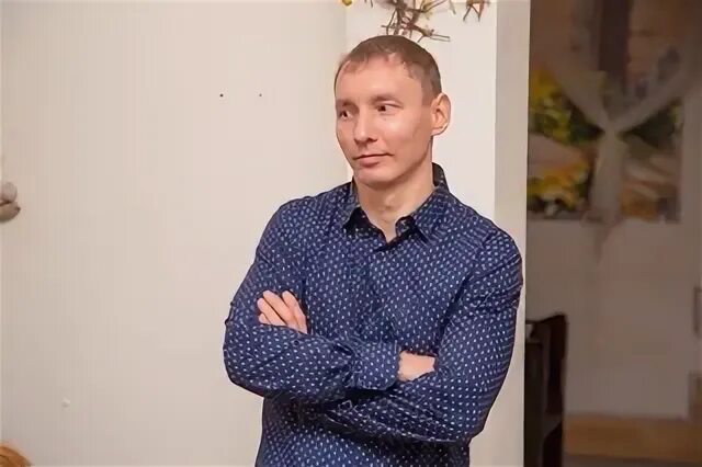 Федоров ростов