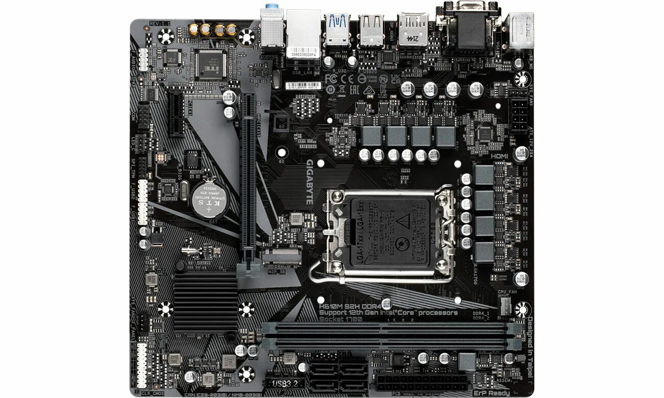 B760 ds3h. Gigabyte h610m s2h. gigabyte h 610m h v2. gigabyte b760 ds3h. b760 ds3h ddr4.