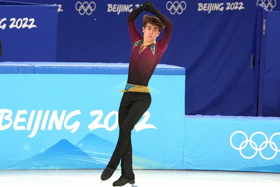 Общий медальный зачет олимпийских игр. Фигурное катание программа. Игры в пекине 2022. Зимние виды спорта на олимпиаде 2022. Фигурное катание олимпиада 2022 марк кондратюк.