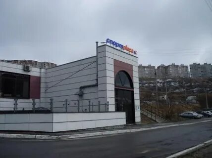 Папанина мурманск