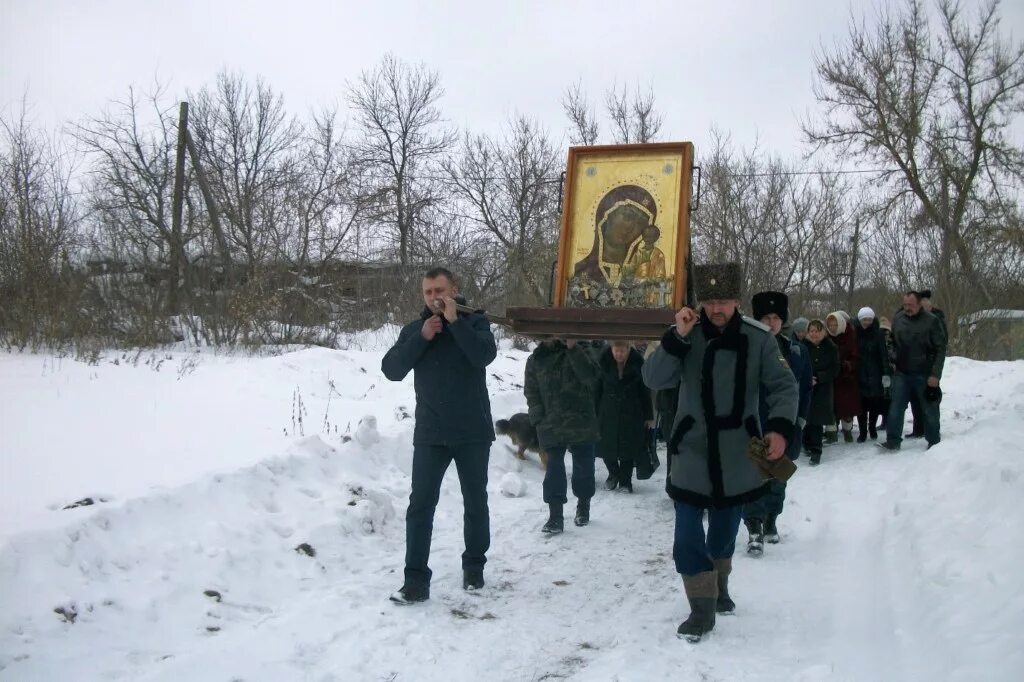 Белинский вокзал. Свищевка Белинский район. Свищевка Пензенская область Белинский район. Балкашино Белинский район. Белинский с Балкашино.