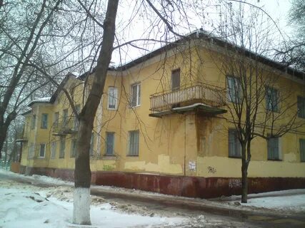 Г подольск ул индустриальная