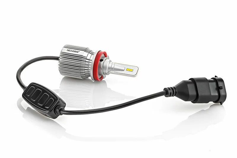 Рейтинг ламп h11 для ближнего. Лампы диодные h11 bosch. диодные лампы h11 4300k филипс. лампы netuning h1. лампа передних противотуманных фар h16.