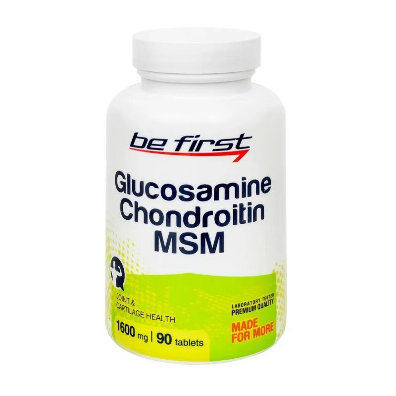 Be first Glucosamine Chondroitin MSM. Be first Glucosamine+Chondroitin+MSM 90таб. Be first Glucosamine Chondroitin MSM 90 Tabs. Купить таблетки хондроитин для суставов