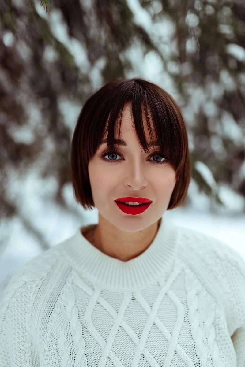 Полей (ольгой) поляковой. Полины (ольги) поляковой. Поля полякова. Полины поляковой. Полины поляковой.