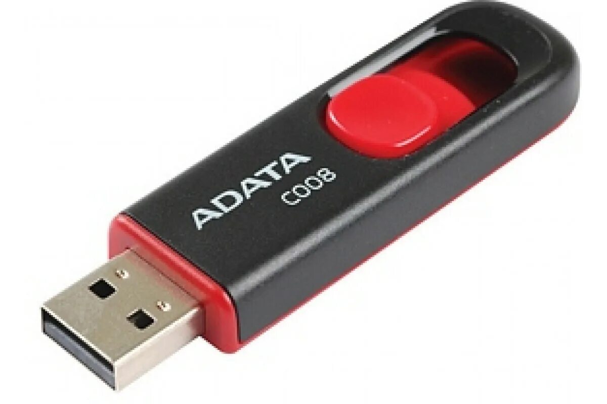 Usb 8gb. Флешка a data 16 GB. USB флеш накопитель 8gb a-data Classic c008, USB 2.0, черный. Накопитель ADATA c008 16gb. 16gb a-data Classic c008.