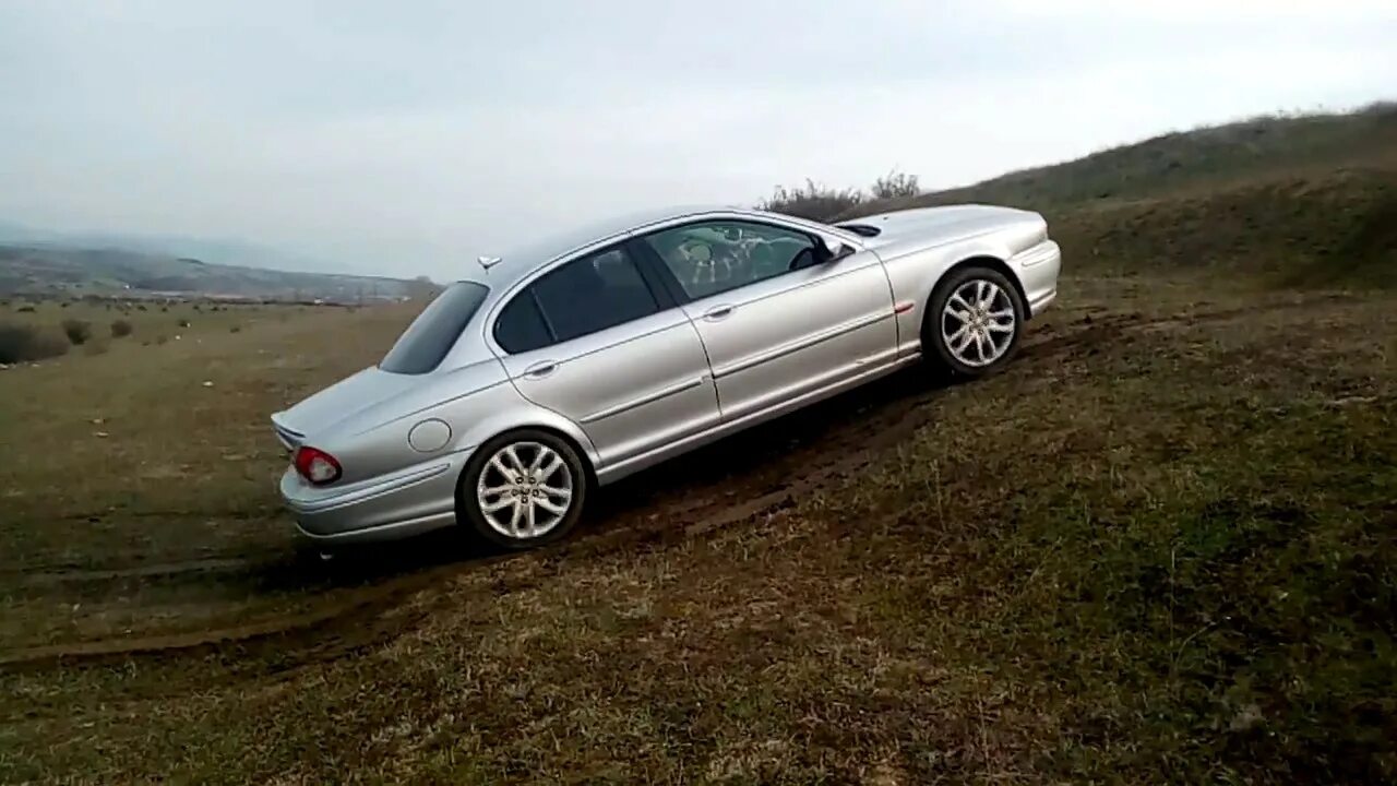 Type 2.5. Обвес jaguar x type 2.5. jaguar x-type 2.5 awd sport. ягуар х тайп 2.5 крутящий момент. x type 2.5 тюнинг.