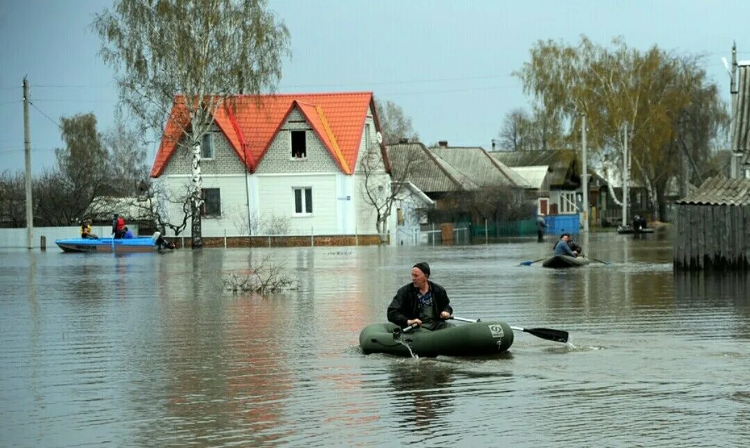 Наводнение в Рязанской области. Потоп в Рязанской области. Затопление Кадома. Кадом Рязанская область наводнение 2012. Погода на неделю кадом рязанская