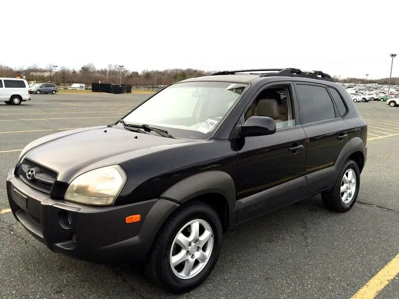 Хендай Туссан 1 поколения. Хендай Туссан 2002. Хендай Туссан 2005. Hyundai Tucson 2008.