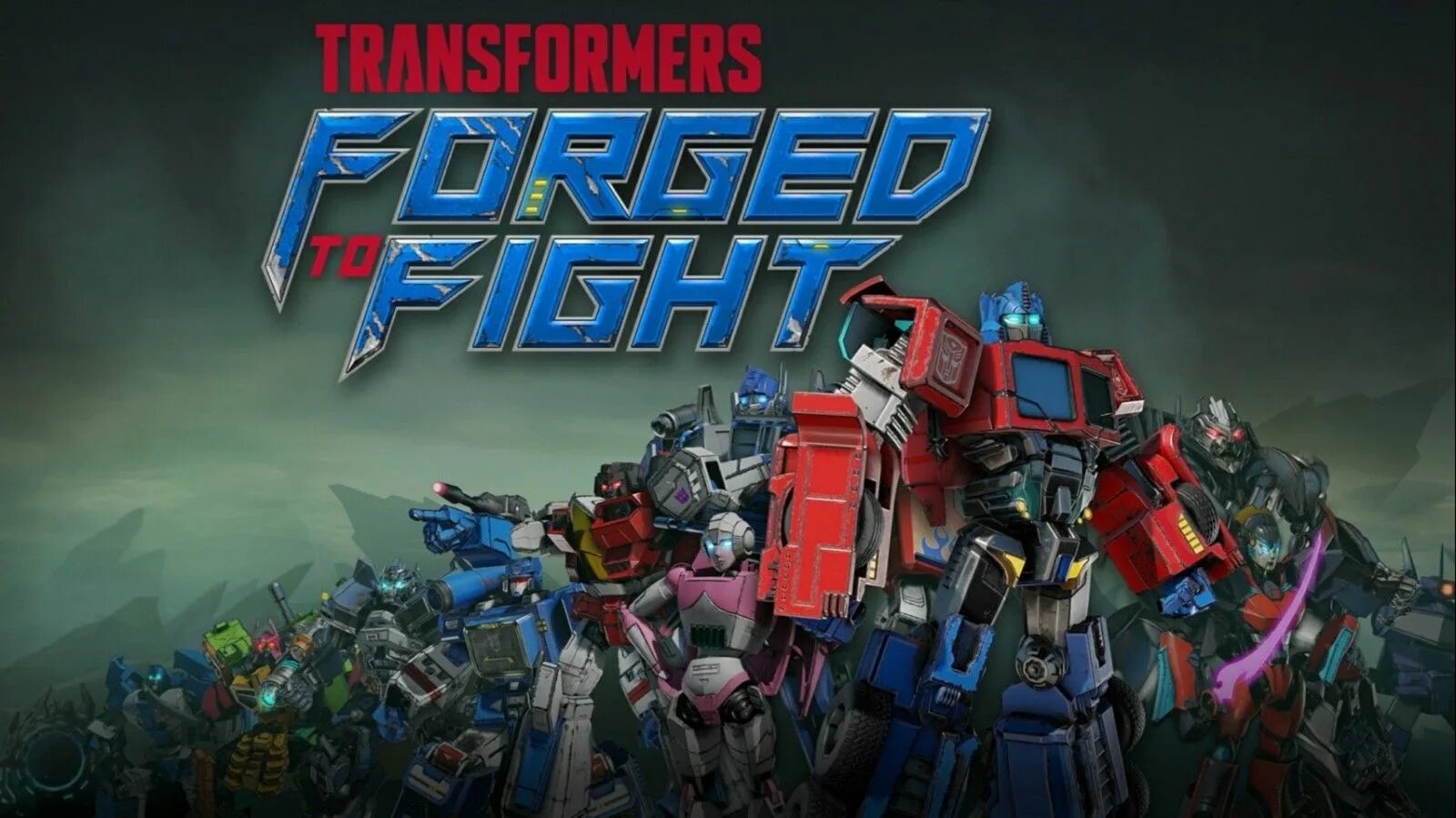 Transformers forge. Игра трансформеры forged to fight. трансформеры закаленные в бою. оптимус прайм закаленные в бою. игра трансформеры закаленные в бою.
