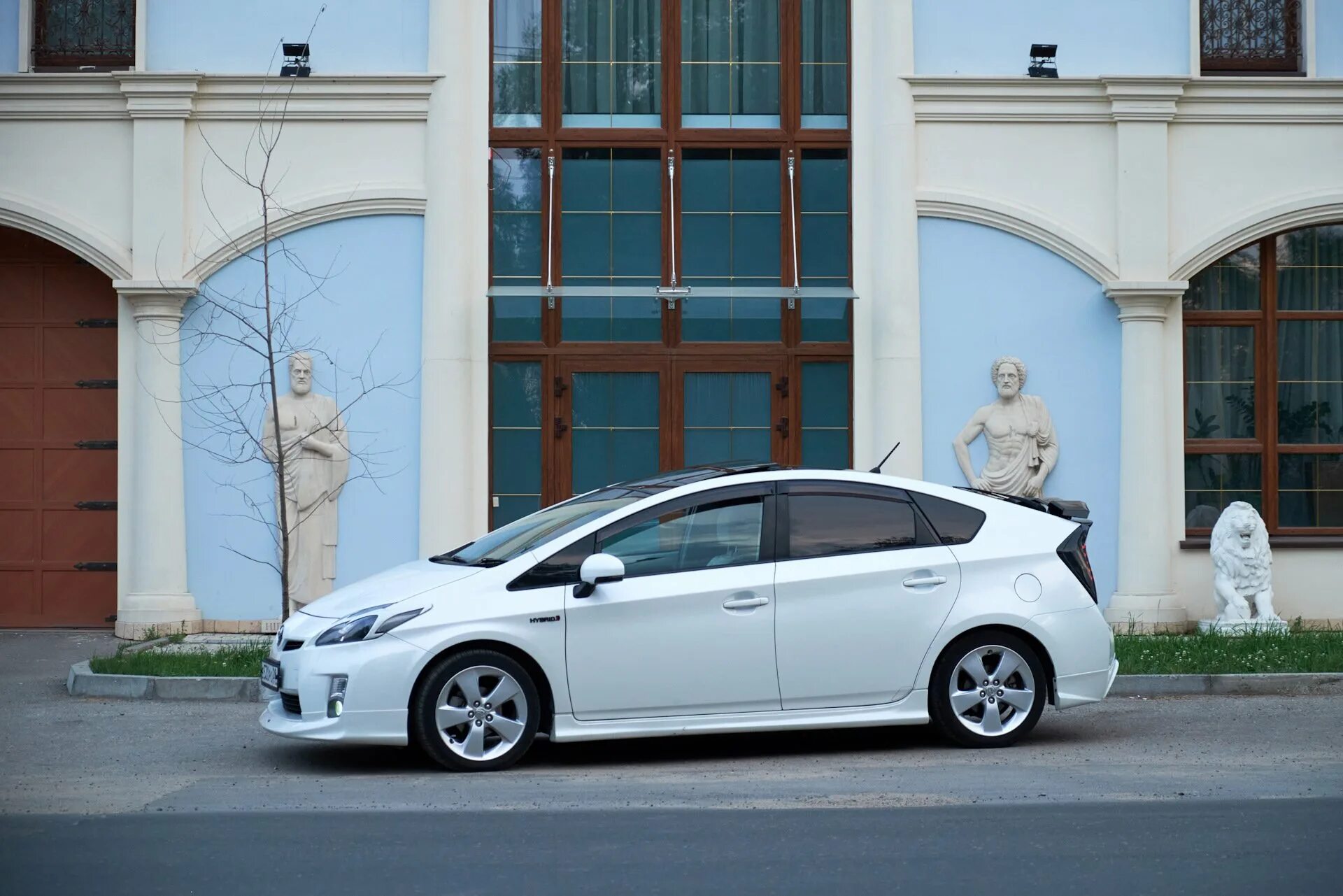 Toyota prius 2012. Toyota prius c. Тойота приус спб. Тойота приус спб. Тойота приус спб.